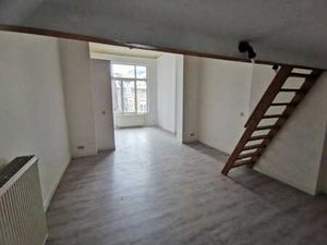 NAMUR CENTRE PROXIMITE TOUTES COMMODITES APP. 1CH RAFRAICHI