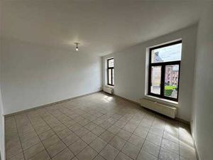 OFFRE FERME EN COURS