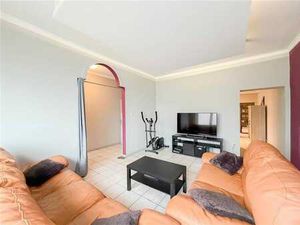 Grande Maison 5 chambres VENDUE SOUS BAIL À VIE