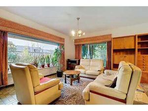 MAISON PLAIN-PIED SUR UN TERRAIN DE 22 ARES !