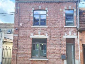 Faire offre à partir de 235000€ - Maison 3 façades