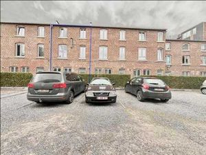 BELLE MAISON - EXCELLENT ETAT - PEB D - REVENU LOCATIF 1600€