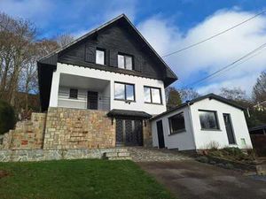 Maison à vendre à Malmedy
