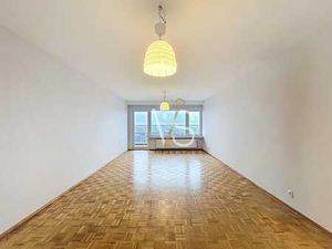 SUPERBE APPARTEMENT 2 CH AVEC 2 TERRASSES VUES IMPRENABLES !