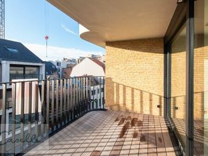 Appartement à vendre à Wenduine € 435.000 (LINCF) | Zimmo