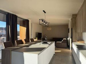 Appartement à louer à Genk € 1.150 (LIMNM) - Nina Bruno Vastgoed | Zimmo