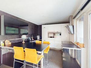 Appartement à vendre à La Louvière € 185.000 (LIMYJ) - Actualimmo | Zimmo