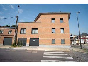 Charmant duplexe entièrement rénové