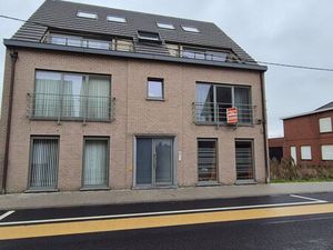 Appartement à louer à Ertvelde € 800 (LIMR8) - Immo Vercruysse | Zimmo