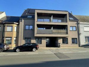 Appartement à louer à Heldergem € 750 (LIMZB) - Verrassend Vastgoed | Zimmo