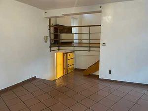 Appartement 1 chambre entièrement rénové au centre de Liège