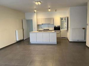 Appartement à louer à Rekkem € 780 (LIMRI) - bix estate | Zimmo