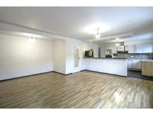 APPARTEMENT EN TRES BON ETAT 3 CHAMBRES ET GARAGE