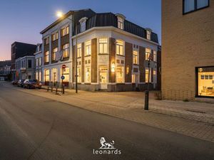 Bien professionnel à louer à Kortrijk € 790 (LIN1D) - Leonards Immobiliën | Zimmo