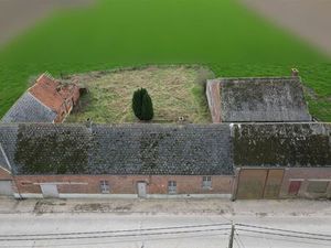 Maison à vendre à Ligne € 180.000 (LIND3) - Primmo Péruwelz | Zimmo