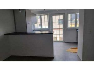 Maison de ville totalement rénovée