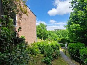 Bouillon : spacieuse maison  4ch  jardin  belle vue.