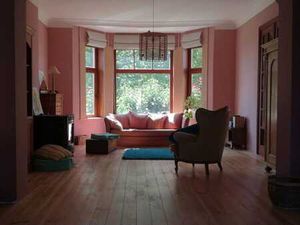 Maison de maître rénovée 5 chambres