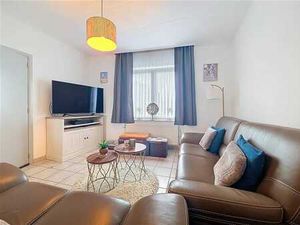 Charmant maison avec espace généreux