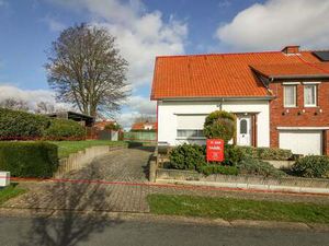 Maison à vendre à Hoeselt € 249.500 (LIM92) - Voets & Verduyn | Zimmo