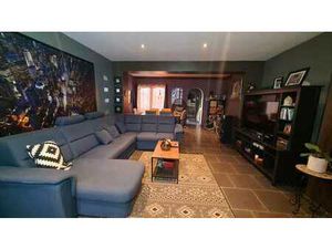 Bonne maison 4 chambres directement habitable