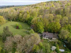 Jolie villa de charme dans un cadre bucolique et apaisant