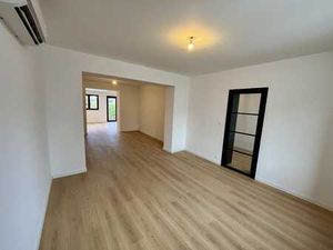 Maison entièrement rénovée – 3 chambres - PEB B