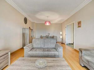 Appartement à vendre à Antwerpen € 185.000 (LINLR) - Dewaele - Wilrijk | Zimmo