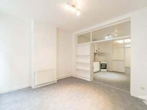 Appartement à louer à Ixelles € 800 (LIN5H) - TRIOR Louise | Zimmo