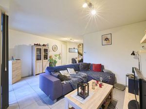 Appartement à louer à Zolder € 920 (LIN6F) - Jansen Real Estate | Zimmo