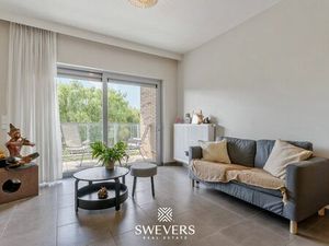 Appartement à vendre à Zolder € 190.000 (LIMT2) - Swevers Real Estate | Zimmo