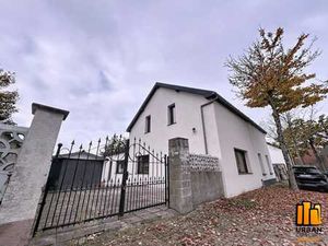 Charmante maison totalement rénovée - 29 panneaux solaires!