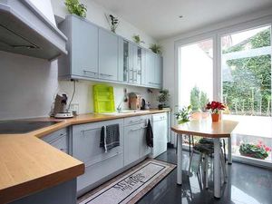 Maison à vendre à Laeken € 479.000 (LINIO) - Kasper & Kent | Zimmo