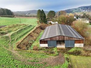 Maison à vendre à Haltinne € 450.000 (LIMBV) - Comptoir Foncier | Zimmo