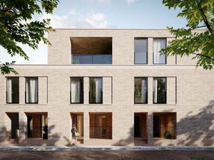 Maison à vendre à Oostakker € 479.490 (LINSD) | Zimmo