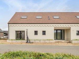 Maison à vendre à Neeroeteren € 486.840 (LINP4) | Zimmo