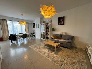 Appartement à louer à Borgerhout € 1.050 (LINJ7) - Comfimmo | Zimmo