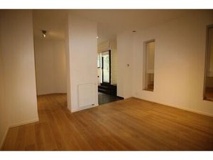 Appartement à louer à rue de l'Arbre 6 Bruxelles (VBD64968)