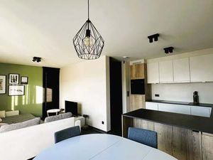 Appartement à louer à Diepenbeek € 1.095 (LIMDU) | Zimmo