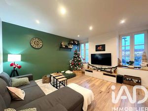 iad France Thomas Wuwer