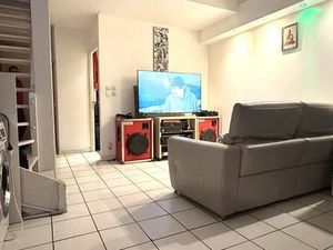 iad France Stephanie Ribeiro