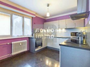 NOVEO IMMO STRASBOURG