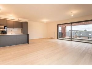 Appartement à louer à Chemin de la Cense 3 Waterloo (VBD64970)
