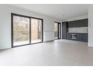 Appartement à louer à Chemin de la Cense 3 Waterloo (VBD64971)