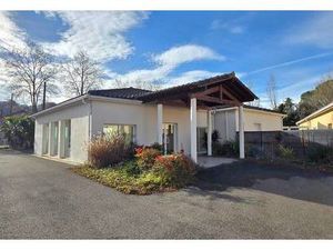 MEGEMONT Claude Agent mandataire Optimhome