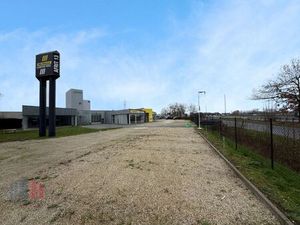 Bien professionnel à louer à Drongen € 14.000 (LIMQC) - PANORAMA B2B Oost-Vaanderen | Zimm