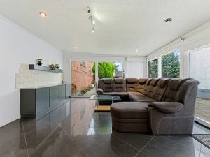 Maison à vendre à Beverlo € 219.000 (LIMYO) - Vastgoedservice Mol | Zimmo