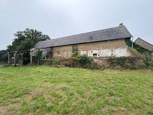 Square Habitat Mayenne