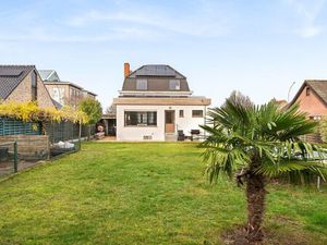 Maison à vendre à Ieper € 439.000 (LINP9) - Vastgoed Vancayzeele | Zimmo