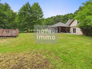 NOVEO IMMO STRASBOURG